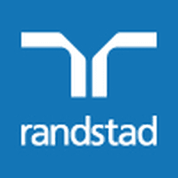 Logo RANDSTAD ITALIA SPA