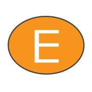 Logo Epoche Service Integrator