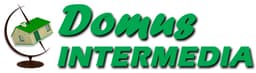 Logo DOMUS INTERMEDIA