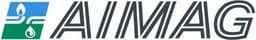 Logo AIMAG spa