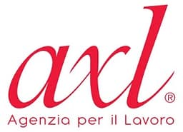 Logo AxL SpA
