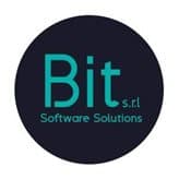 Logo Bit s.r.l.