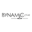 Logo BYNAMIC S.r.l.