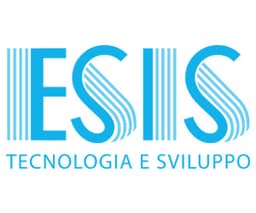 Logo ESIS S.r.l.