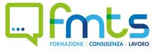 Logo Formamentis
