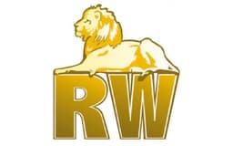 Logo Pegasus Distribuzioni SRL