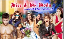 Logo Diamond eventi e comunicazione