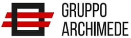 Logo Gruppo Archimede