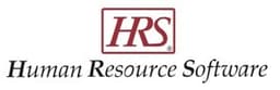 Logo HRS S.r.l.