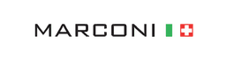 Logo Marconi