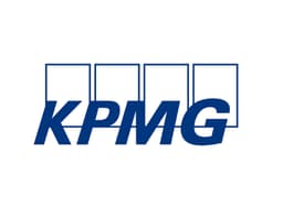 Logo KPMG Advisory SpA