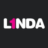 Logo L1nda.nl