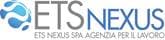Logo ETS NEXUS