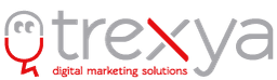 Logo Trexya s.r.l.