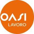 Logo Oasi Lavoro Spa