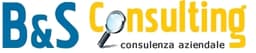 Logo BS Consulting Srl