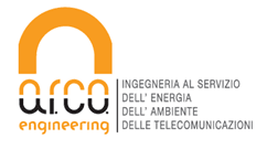 Logo AR.CO.srl