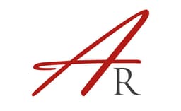 Logo Atelier Recruitment