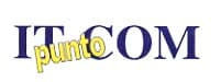 Logo IT.COM SRL