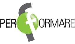 Logo Per Formare