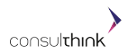 Logo Consulthink S.p.A