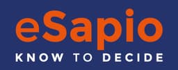 Logo eSapio srl