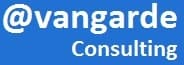 Logo Avangarde Consulting srl