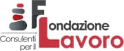 Logo ORASILAVORA.IT