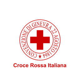 Logo crocerossa