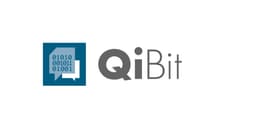 Logo QIBIT