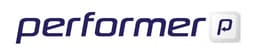 Logo Performer Srl