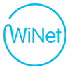 Logo WiNet S.r.l.