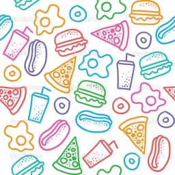 Logo tag3 di andrea bruscia