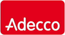 Logo Adecco Italia spa