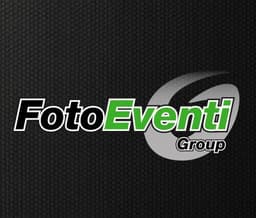 Logo Fotoeventi Group