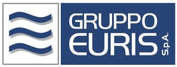 Logo Gruppo Euris