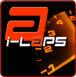 Logo i-LAPS LTD