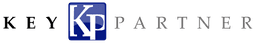 Logo Key Partner Srl