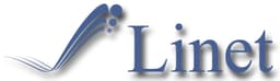 Logo Linet S.r.l.