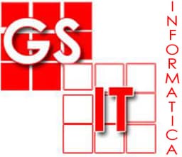 Logo gsit