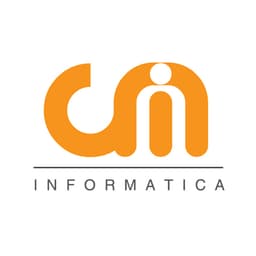 Logo ci.emme. informatica s.r.l.