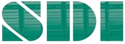 Logo SDI-Fabsurplus