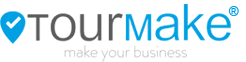 Logo Tourmake Srl