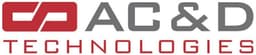 Logo AC&D Technologies