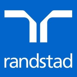 Logo Randstad Italia spa Alba Corso Langhe 13