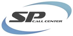 Logo SP CALL CENTER s.r.l.
