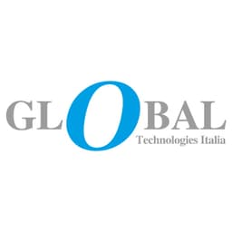 Logo Global Technologies Italia