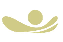 Logo Teamsoft Consulting