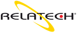 Logo Relatech srl