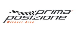 Logo Prima Posizione Srl